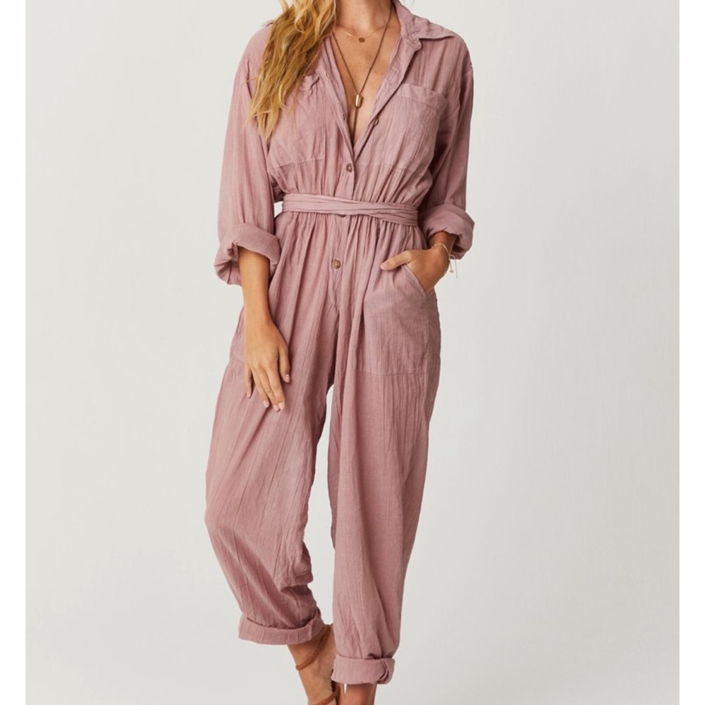 Bought without trying on and don’t like it on me.